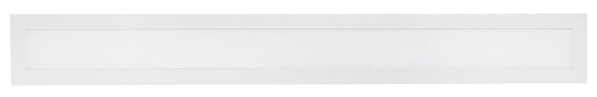 PAINEL DE EMBUTIR ECO 40W